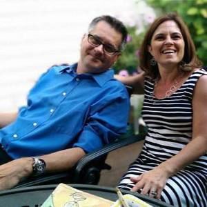 Meet your Posher, Korrie